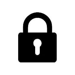 Mypass Enterprise